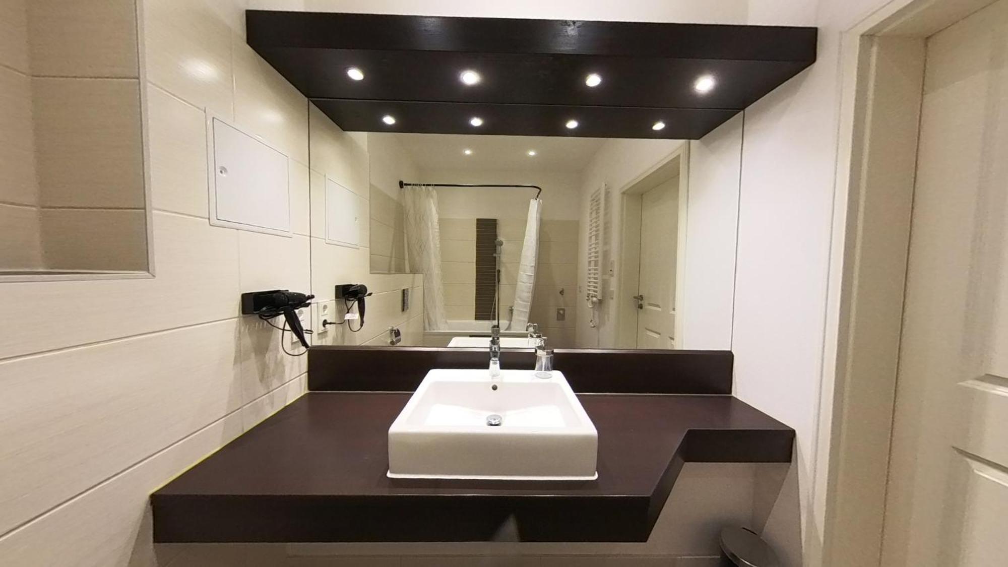 Modernes Einraumzimmer Mit Eigenem Bad, Balkonnutzung, Zentrumsnah - In 10 Minuten Mit Dem Rad Oder Dem Oepnv Zur Arena Und In Leipzigs Innenstadt Eksteriør bilde